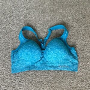 Reebok Adjustable Sports Bra